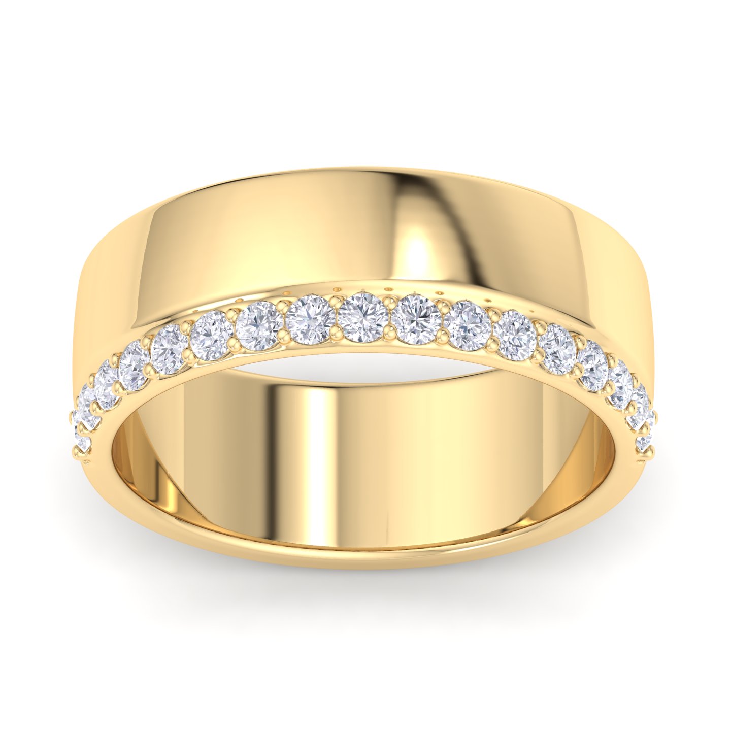 https://www.goldiam.co.il/sites/default/files/T9752%20%281%29.jpg